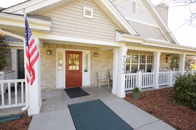 Photo 4 of Brookdale Delta