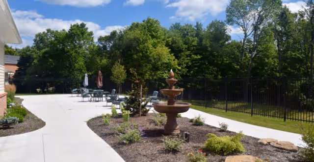 Photo 6 of Stone Creek Assisted Living and Memory Care