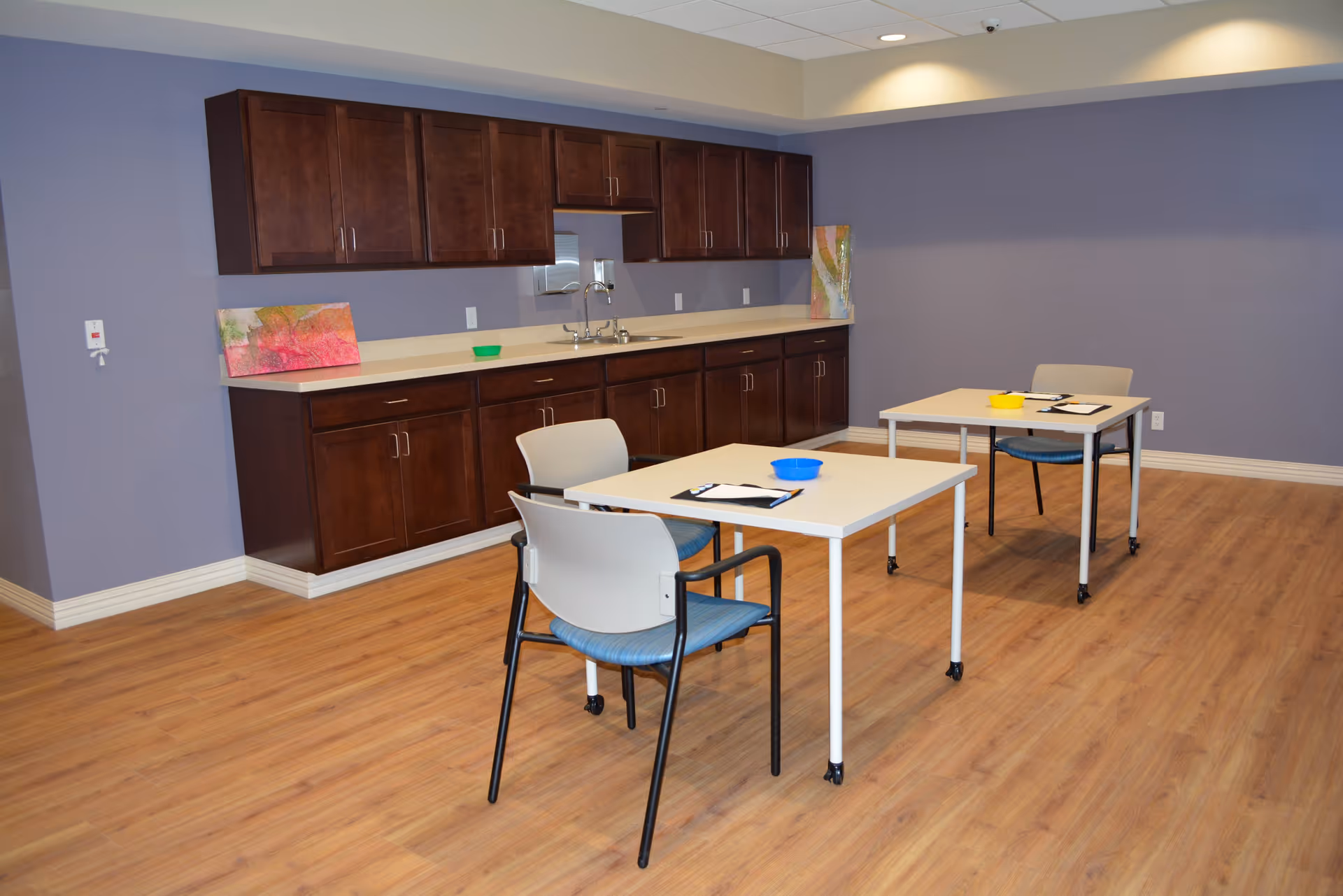 Photo 14 of Serene Suites