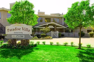 Photo of Paradise Assisted Care