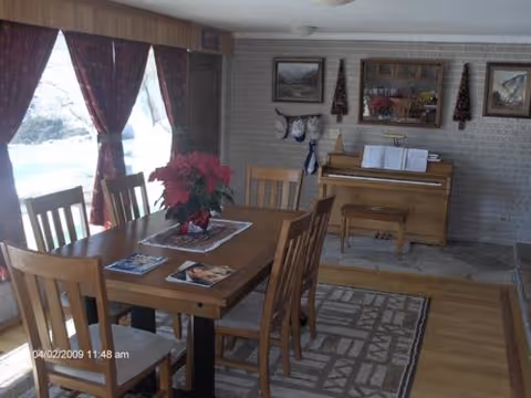 Photo 6 of Manila Hills Home