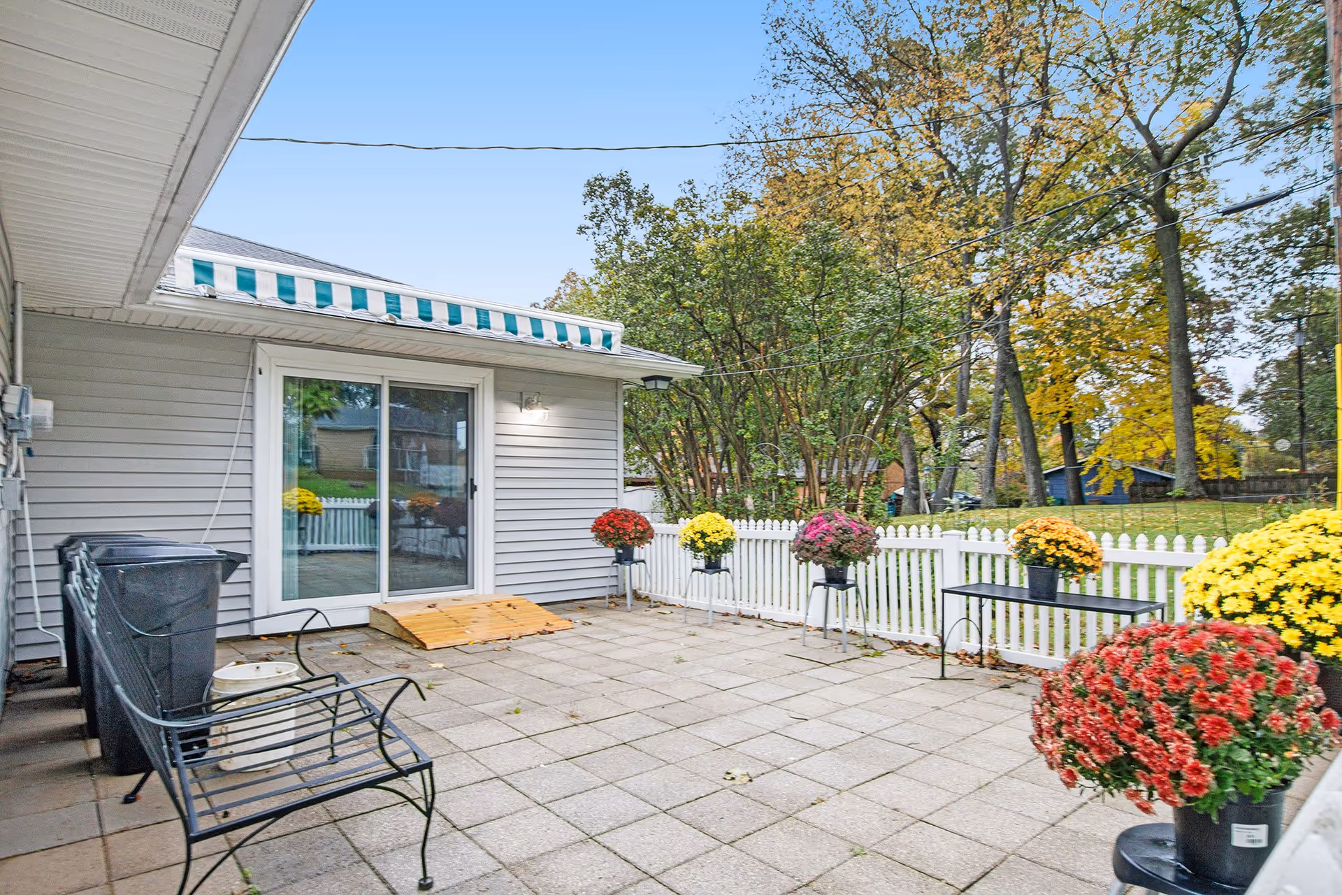 Photo 6 of Safe Haven Hill - by Prestige Health Management