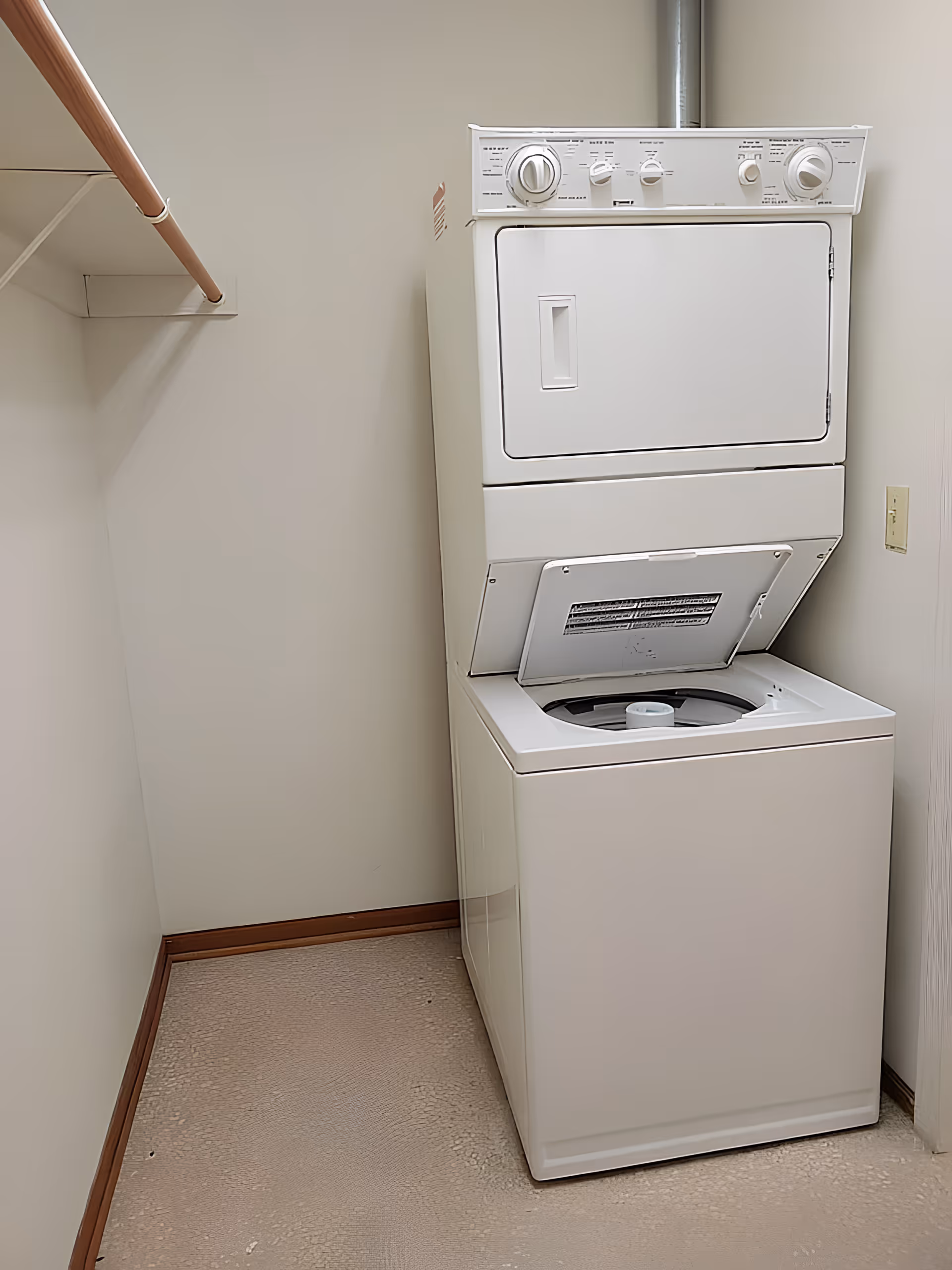 Photo 30 of Regency Retirement Residence