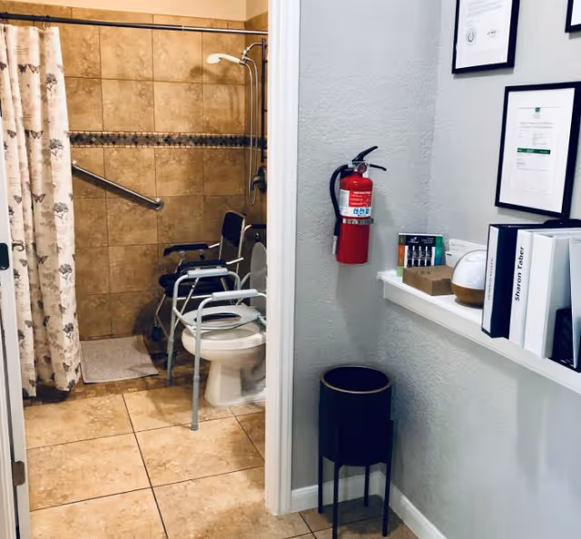 Photo 6 of Safe Harbor Care Home