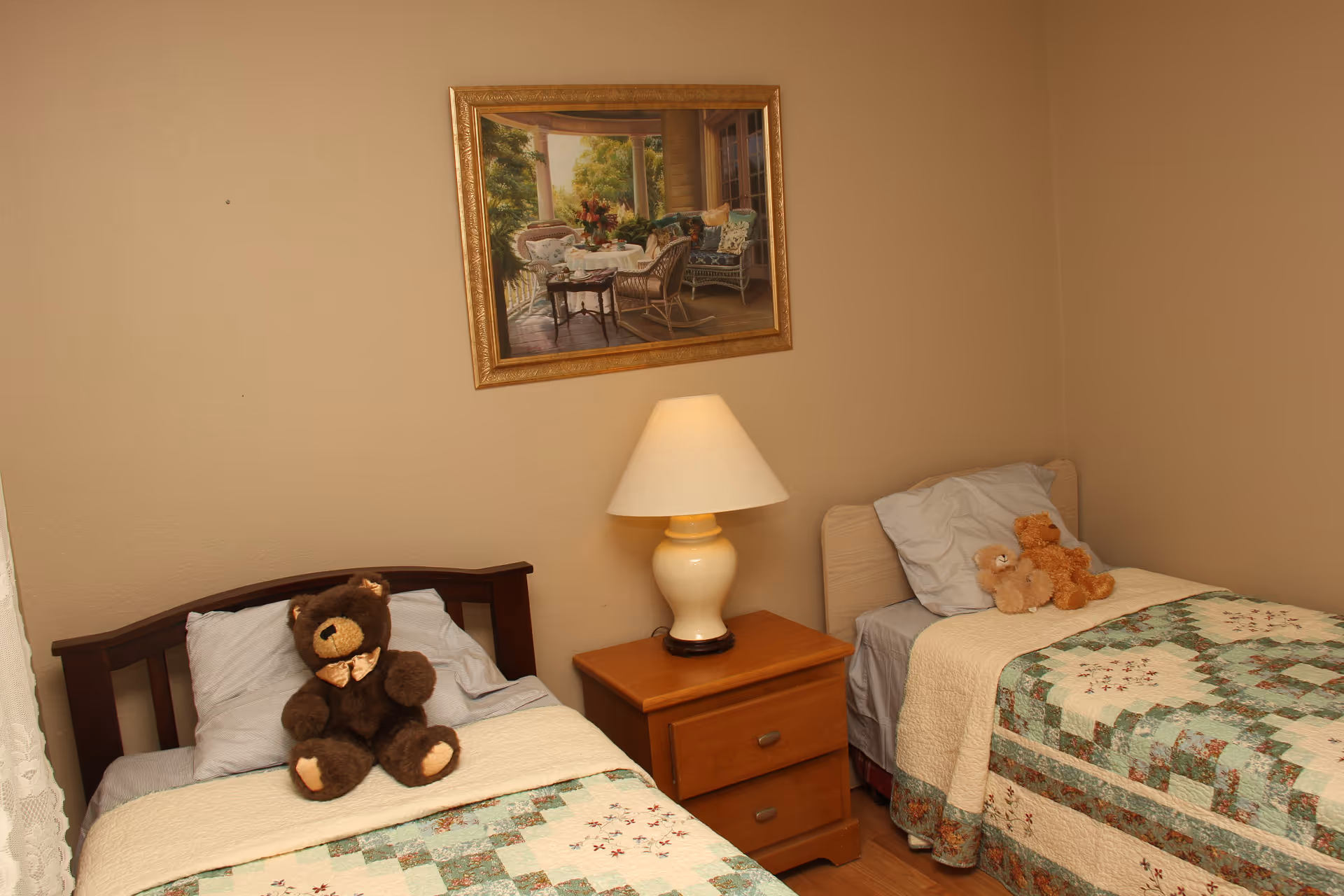 Photo 4 of Rolling Green Senior Care