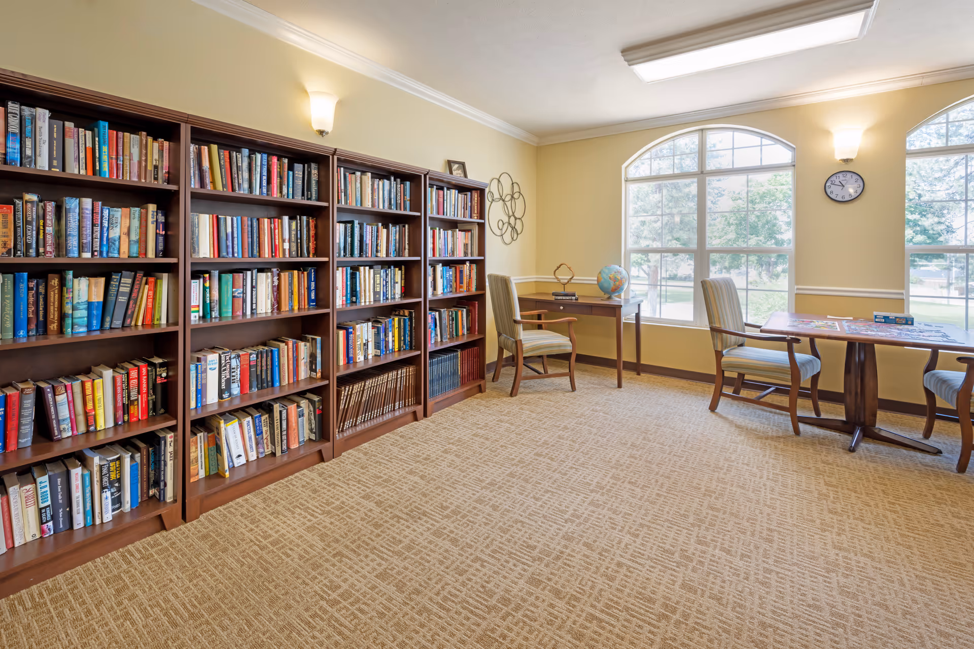 Photo 12 of Brookdale Park Place