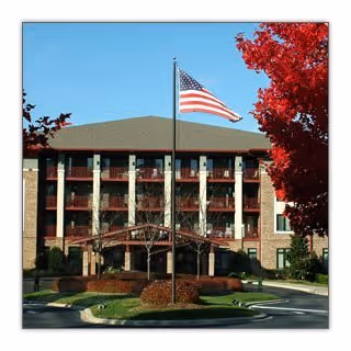 Photo of Magnolia Glen