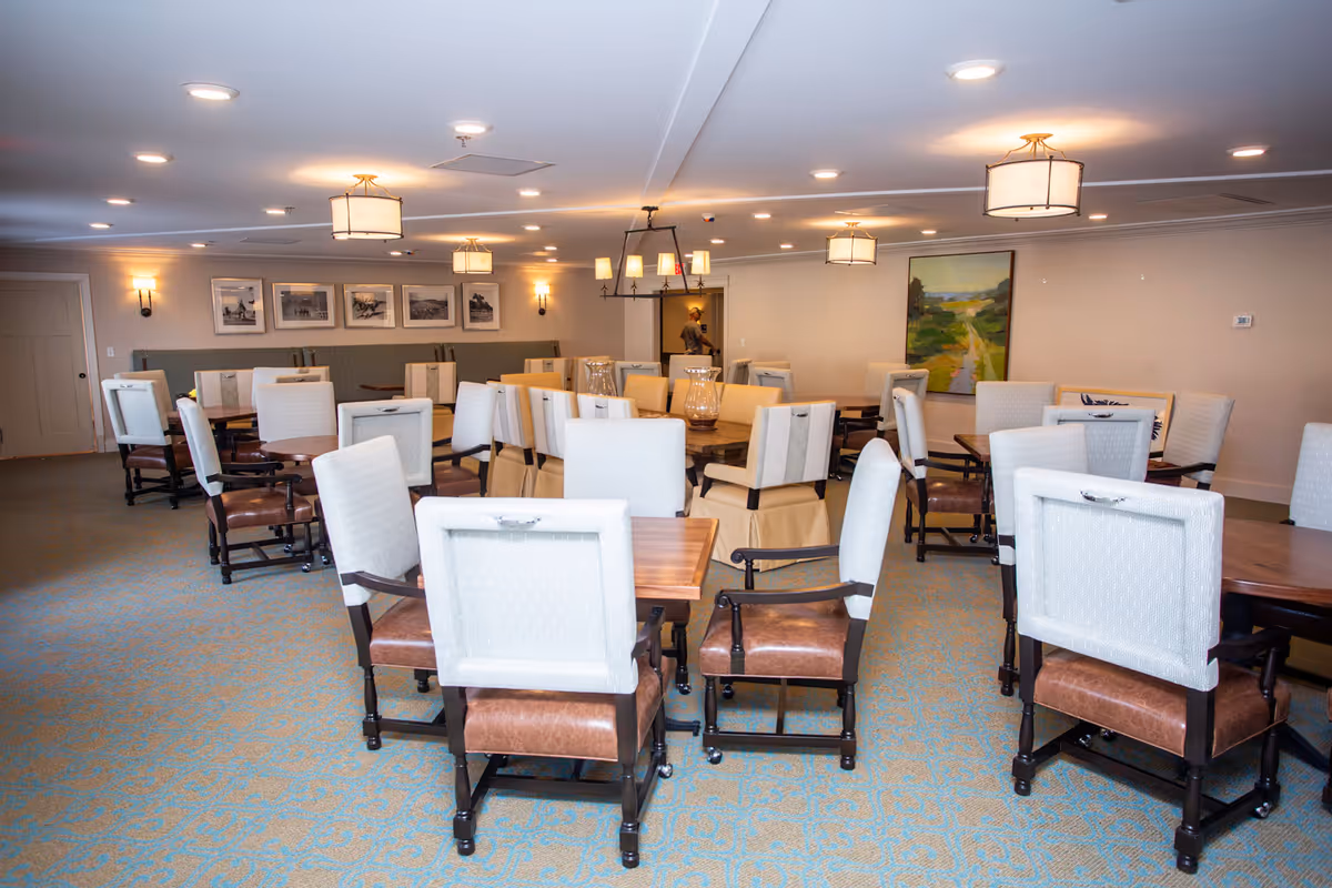 Photo 5 of Dominion Senior Living of Louisville