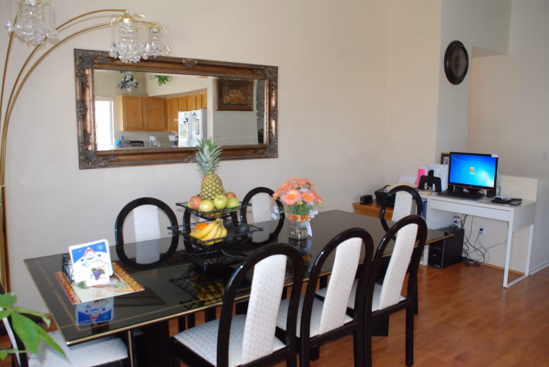 Photo 14 of Dove Tree Manor