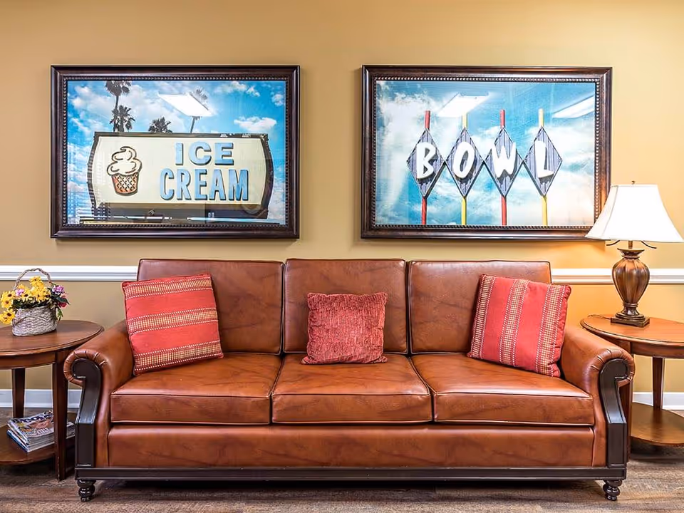 Photo 37 of Heritage Hills Senior Living