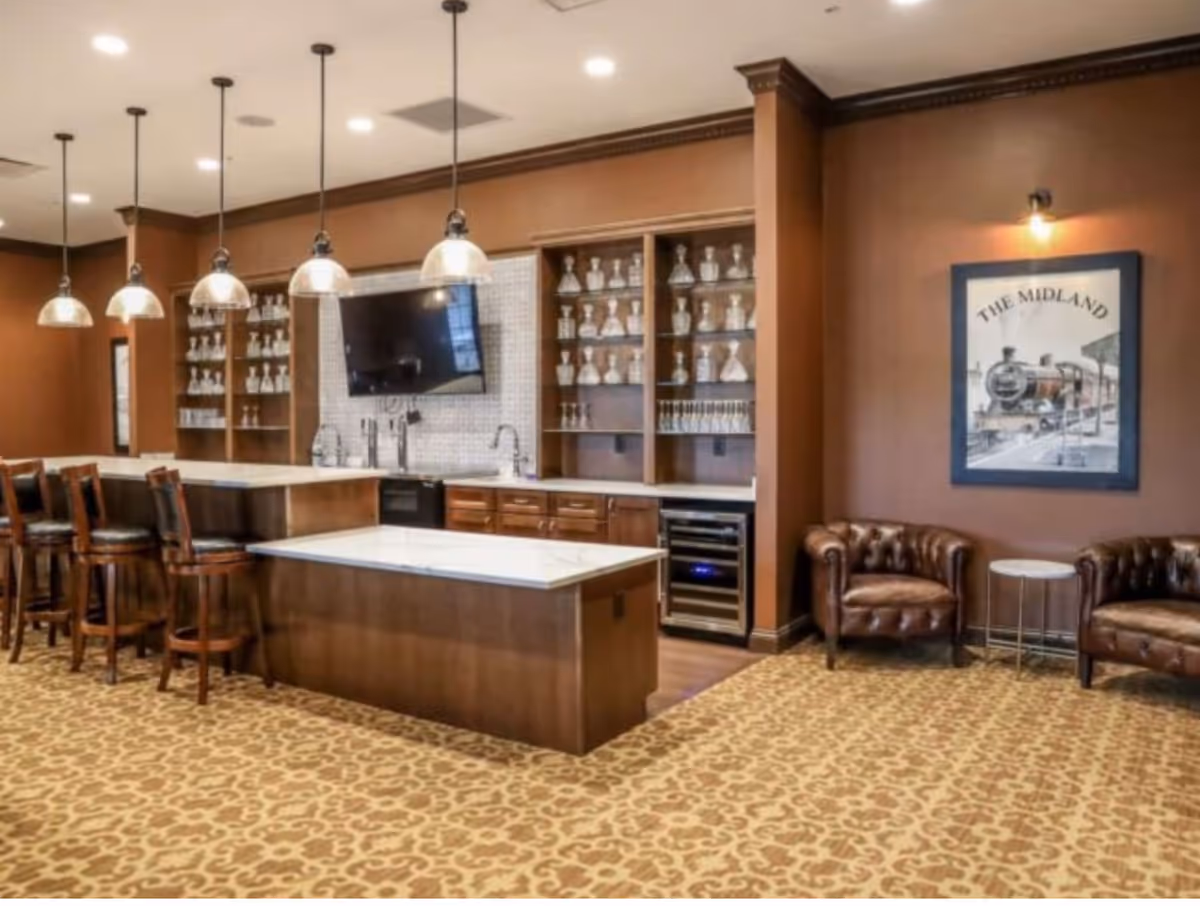 Photo 7 of Quincy Place Senior Living