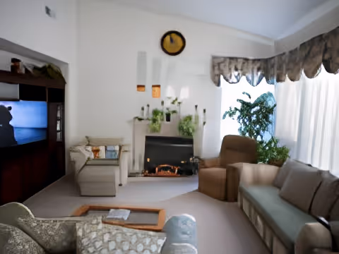 Photo 7 of Folsom Comfort Care Home