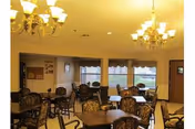 Photo 2 of Park Place Manor Rehabilitation and Healthcare