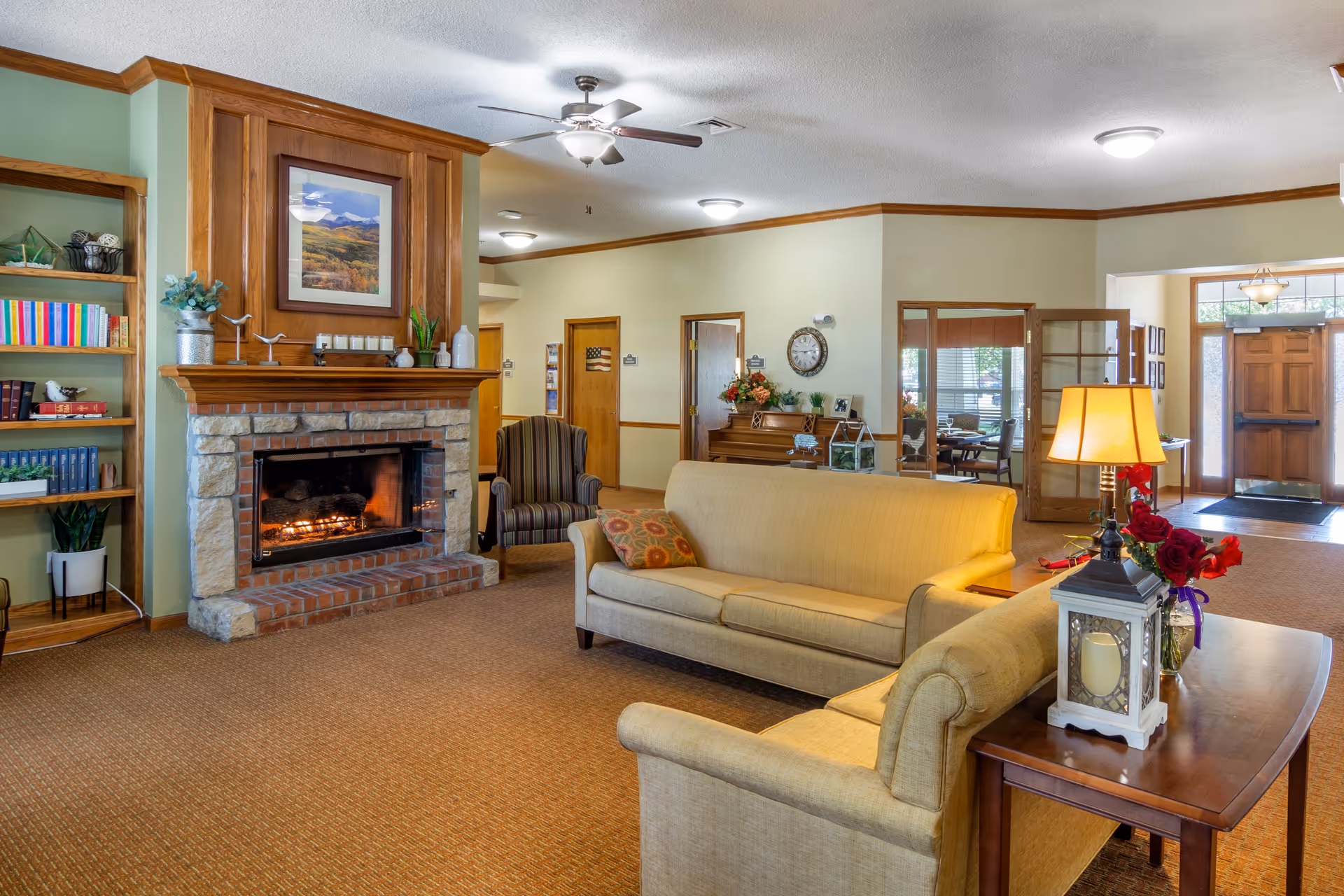 Photo 9 of Brookdale Longmont
