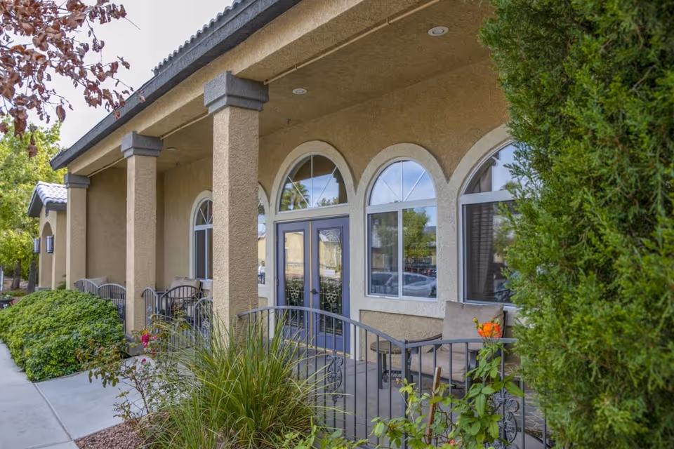 Photo 3 of Villa Court Assisted Living
