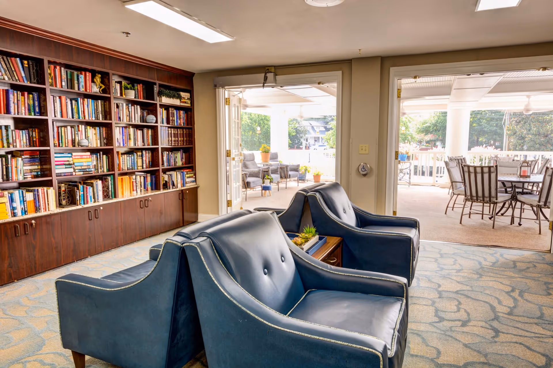 Photo 15 of Historic Roswell Place