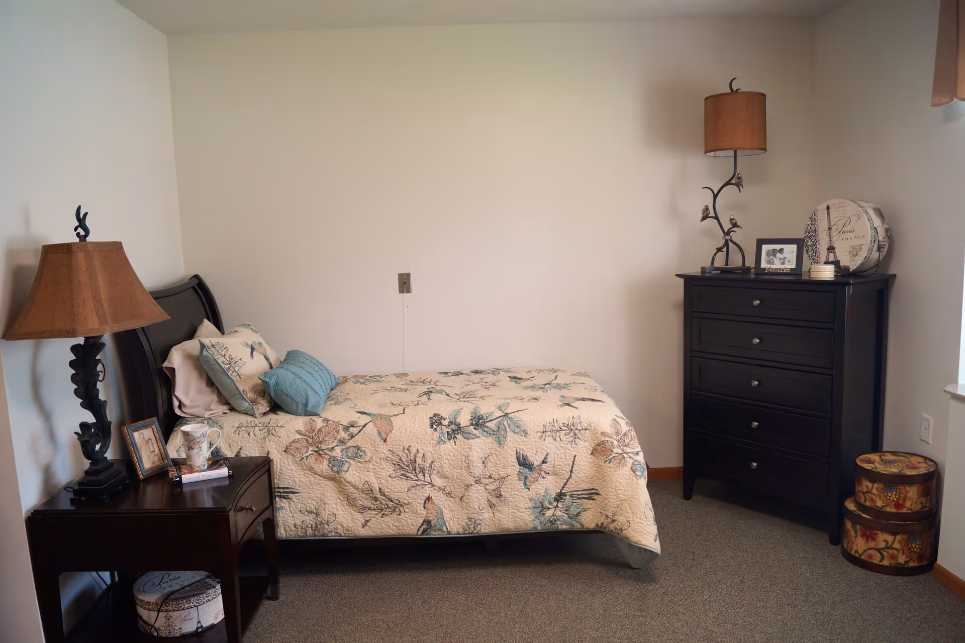 Photo 18 of Railside Assisted Living Center