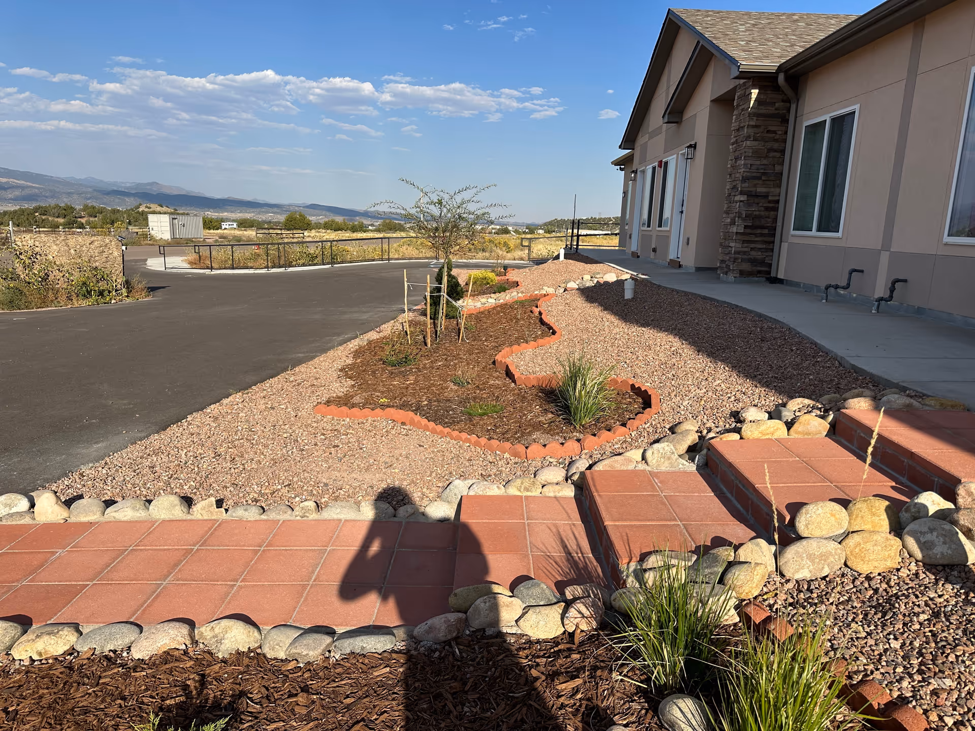 Photo 6 of Havilahome