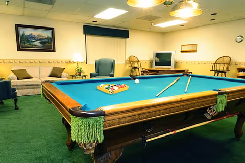 Photo 4 of River Commons Senior Living