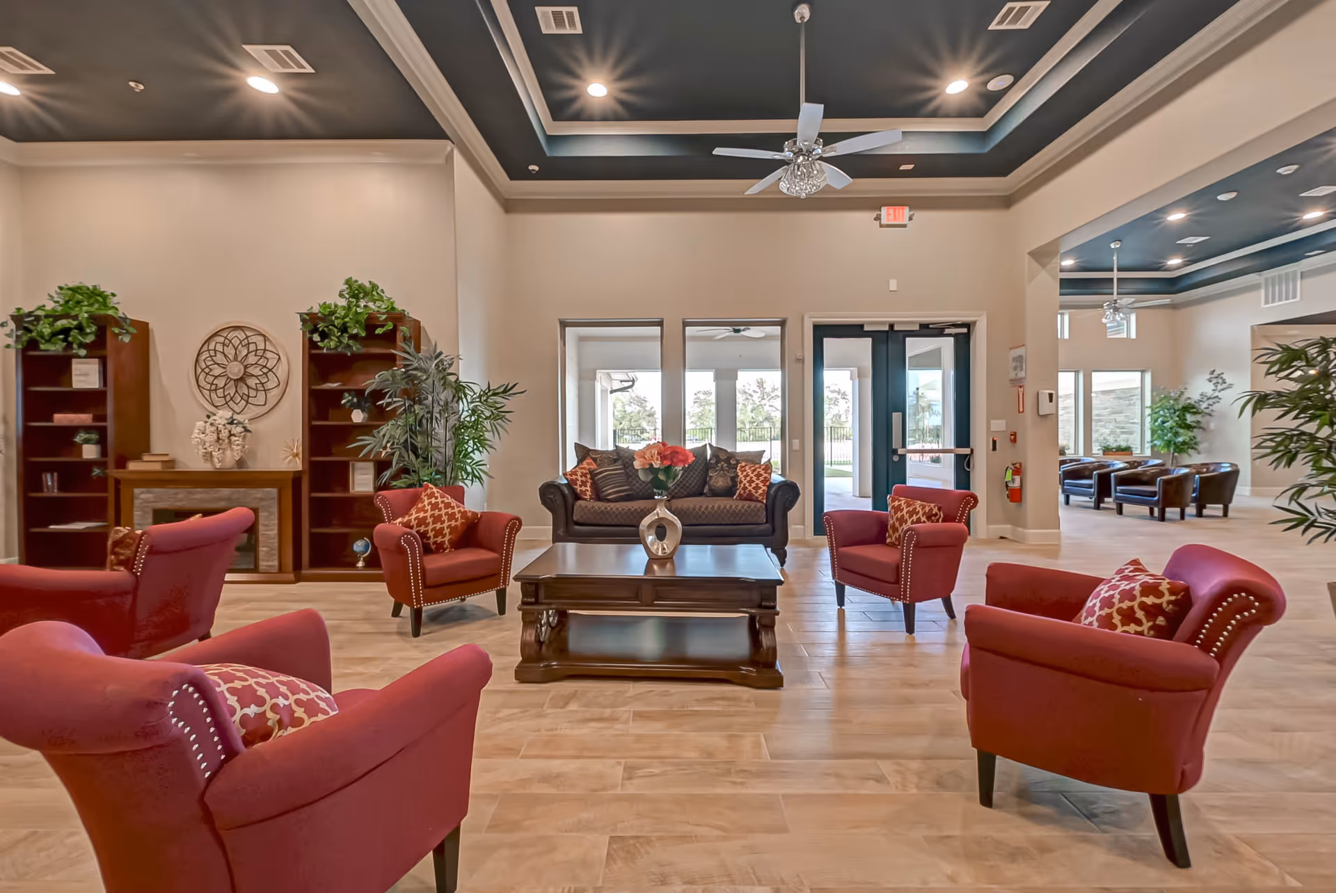 Photo 3 of Affectionate Care Assisted Living & Memory Care