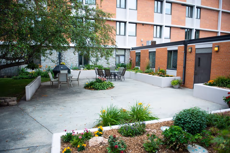 Photo 7 of Riverview Place
