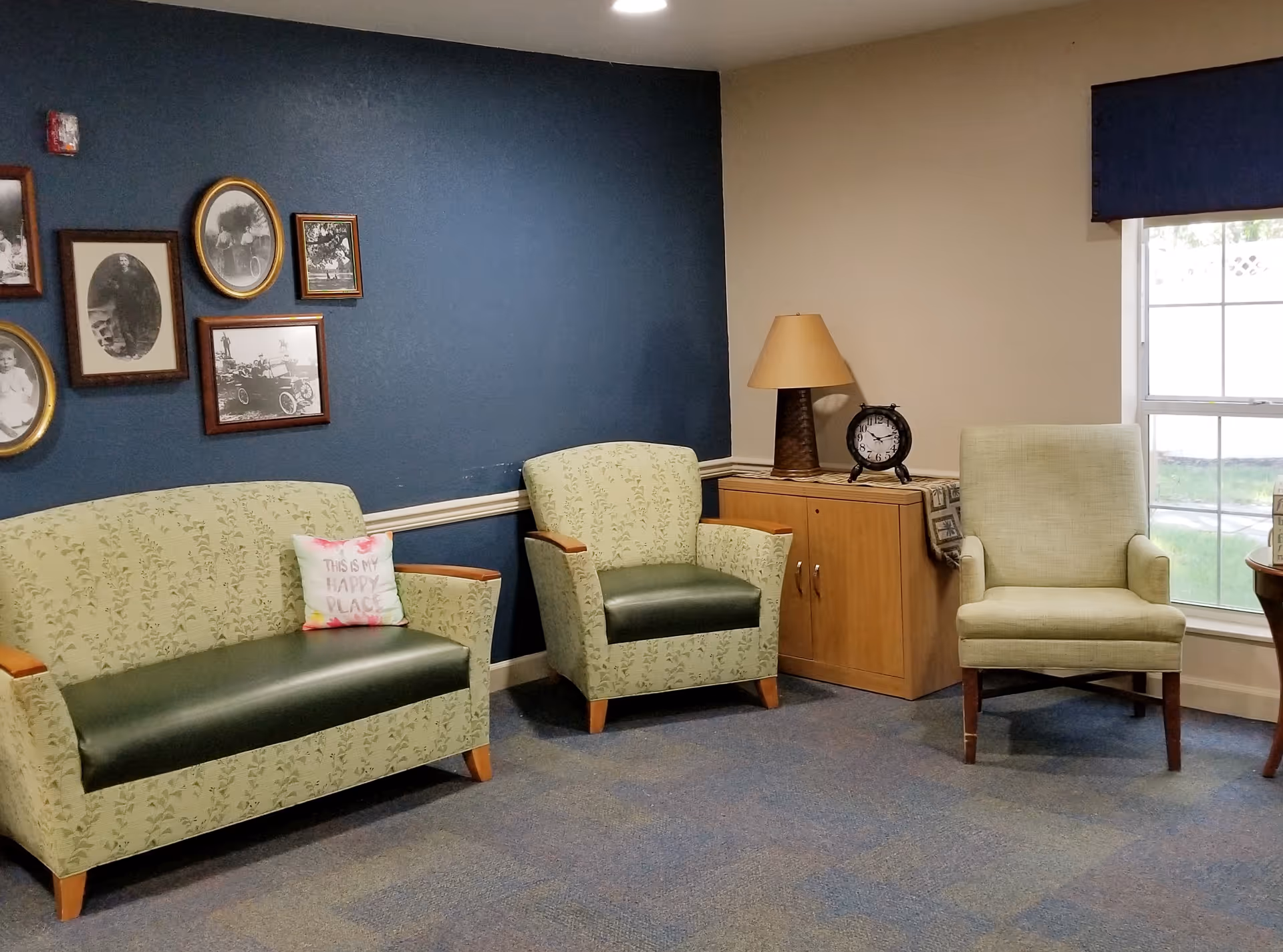 Photo 29 of Arden Courts - ProMedica Memory Care Community (Tampa)