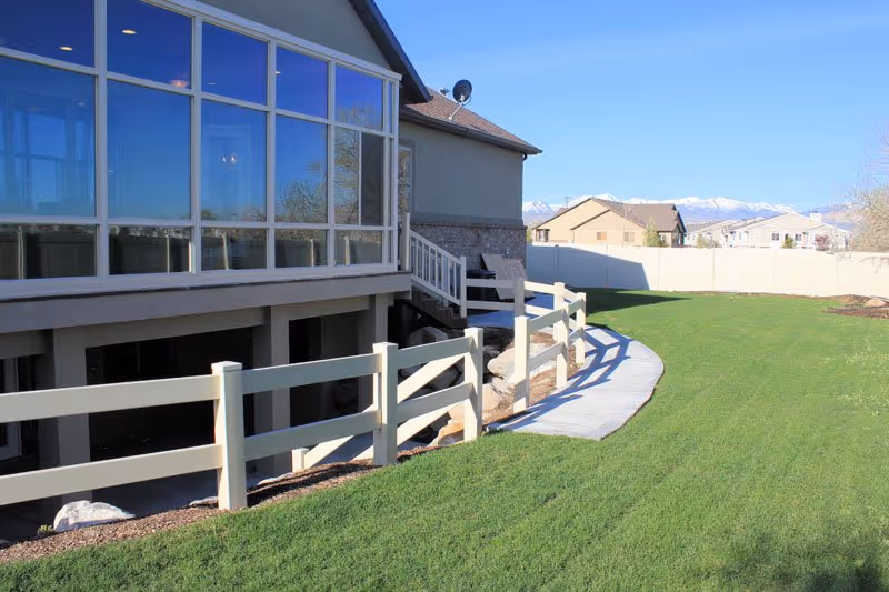 Photo 8 of Assisted Living of Draper