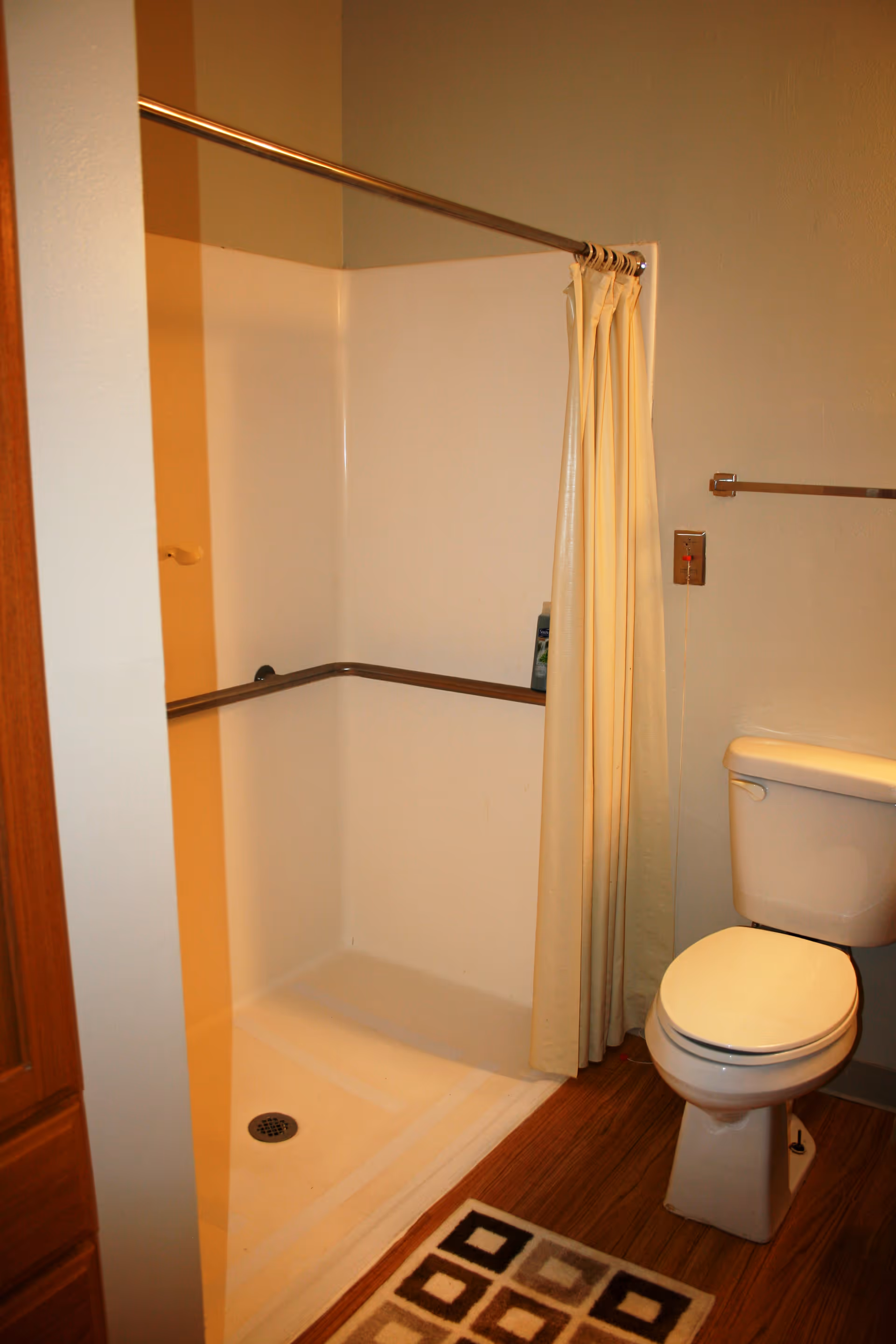 Photo 8 of Villa South Assisted Living & Memory Care