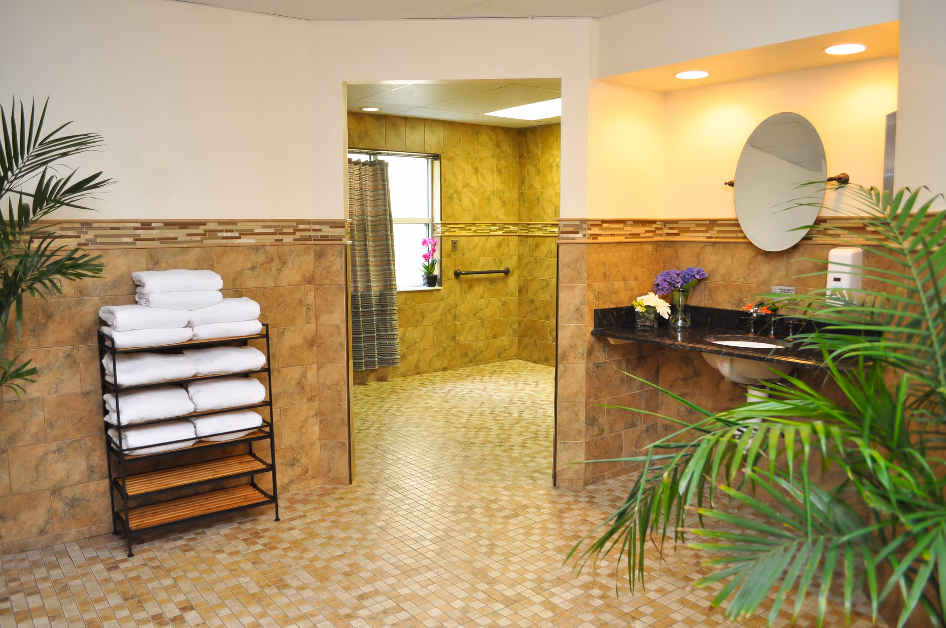 Photo 8 of Brookhaven Town House-adults