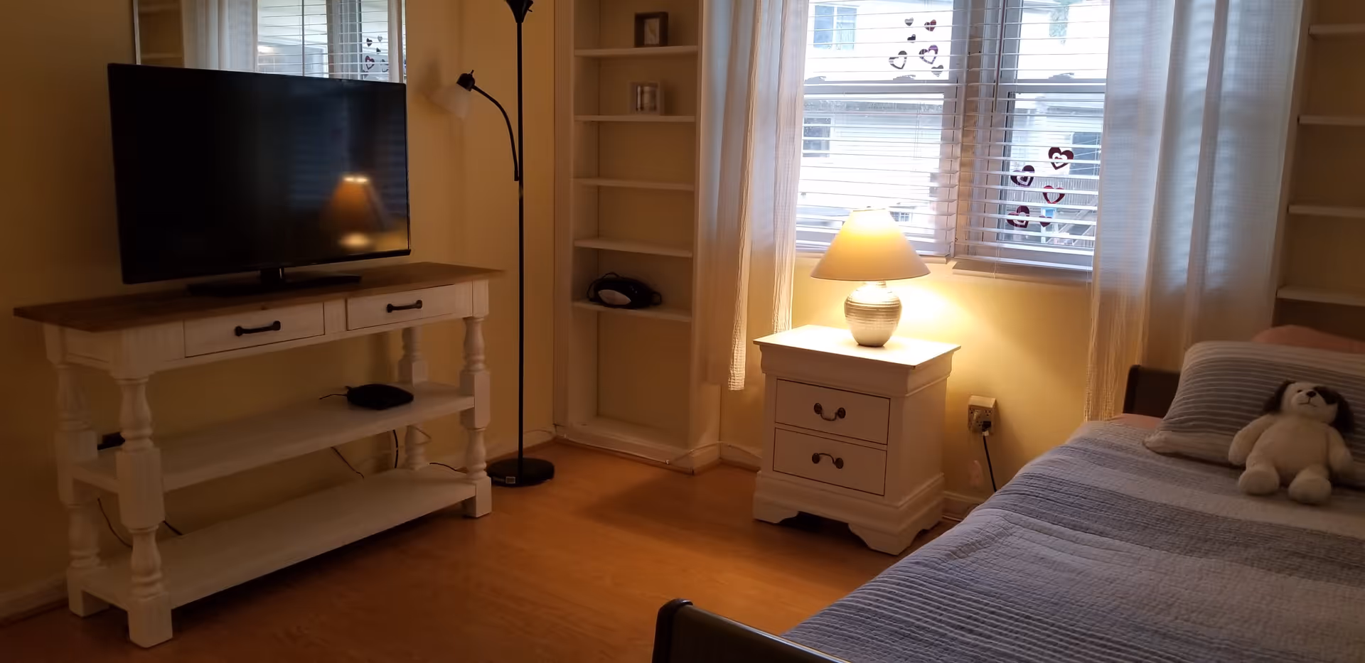 Photo of Bethany Living