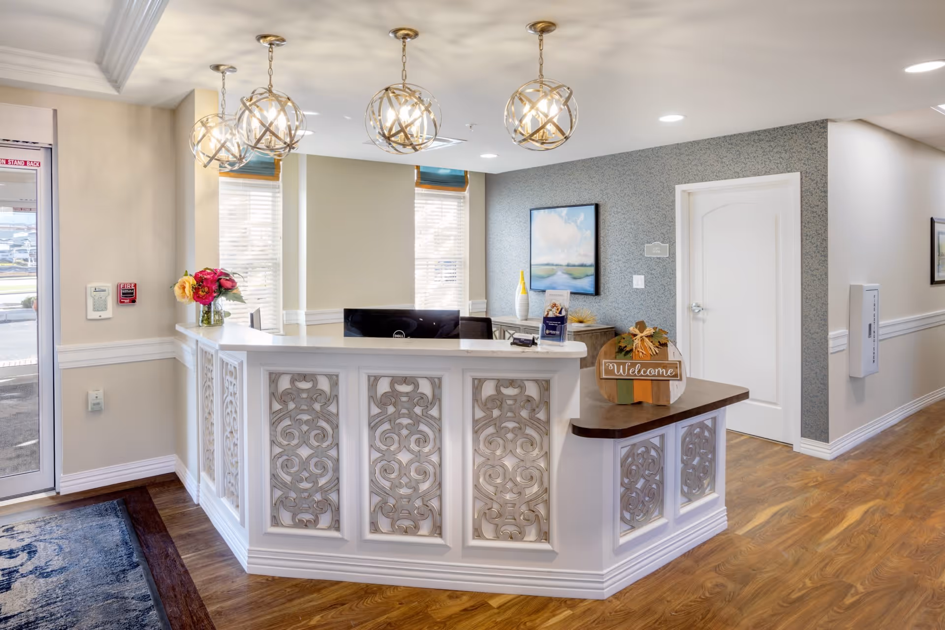 Photo 25 of Brooklyn Pointe Assisted Living & Memory Care