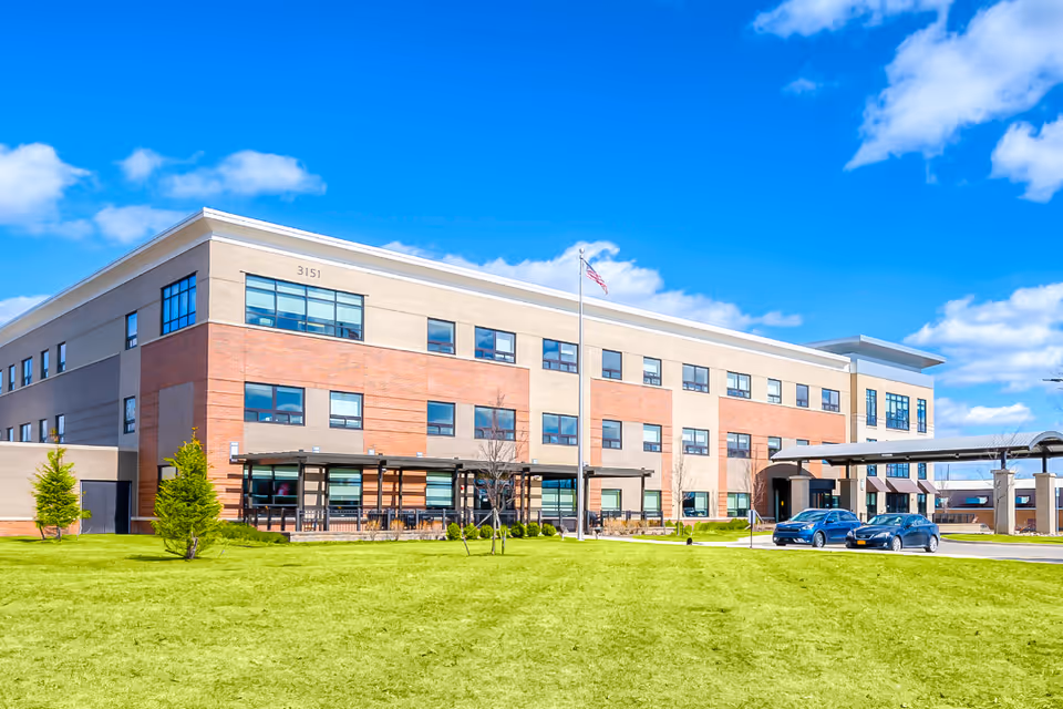 Photo of Willowbrook Hills
