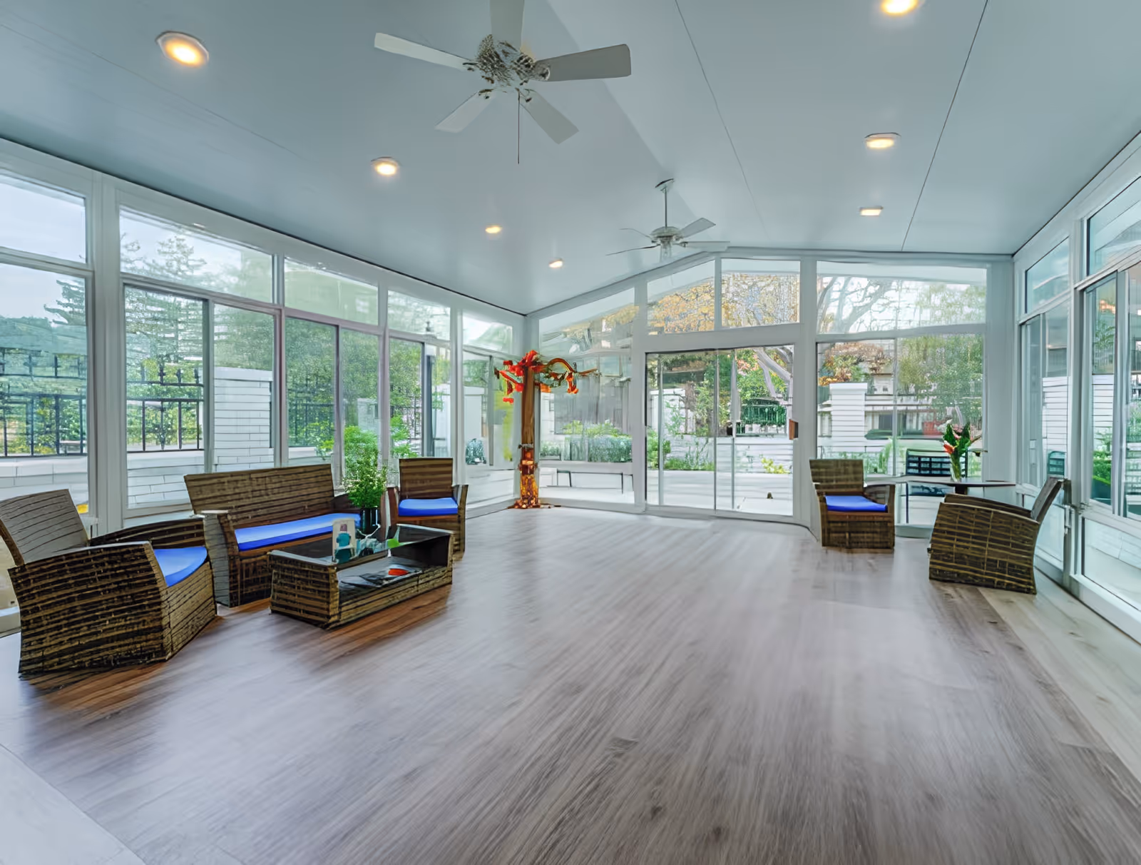 Photo 15 of Crescent Oaks - Memory Care
