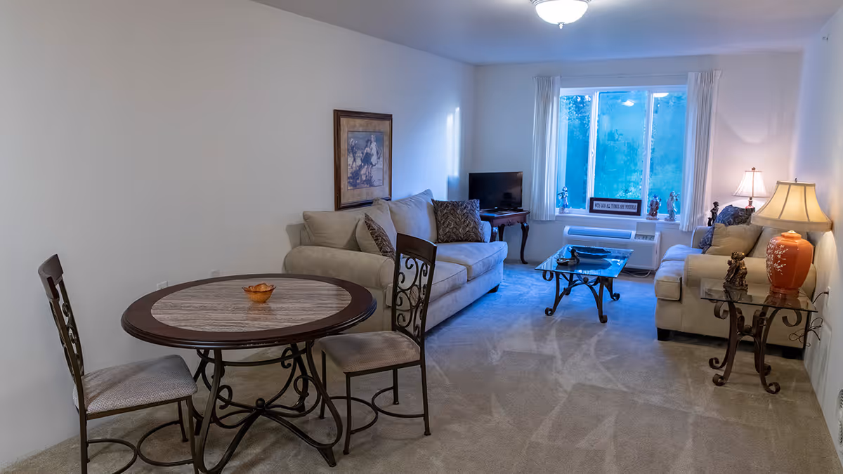 Photo 21 of Holiday Crescent Heights