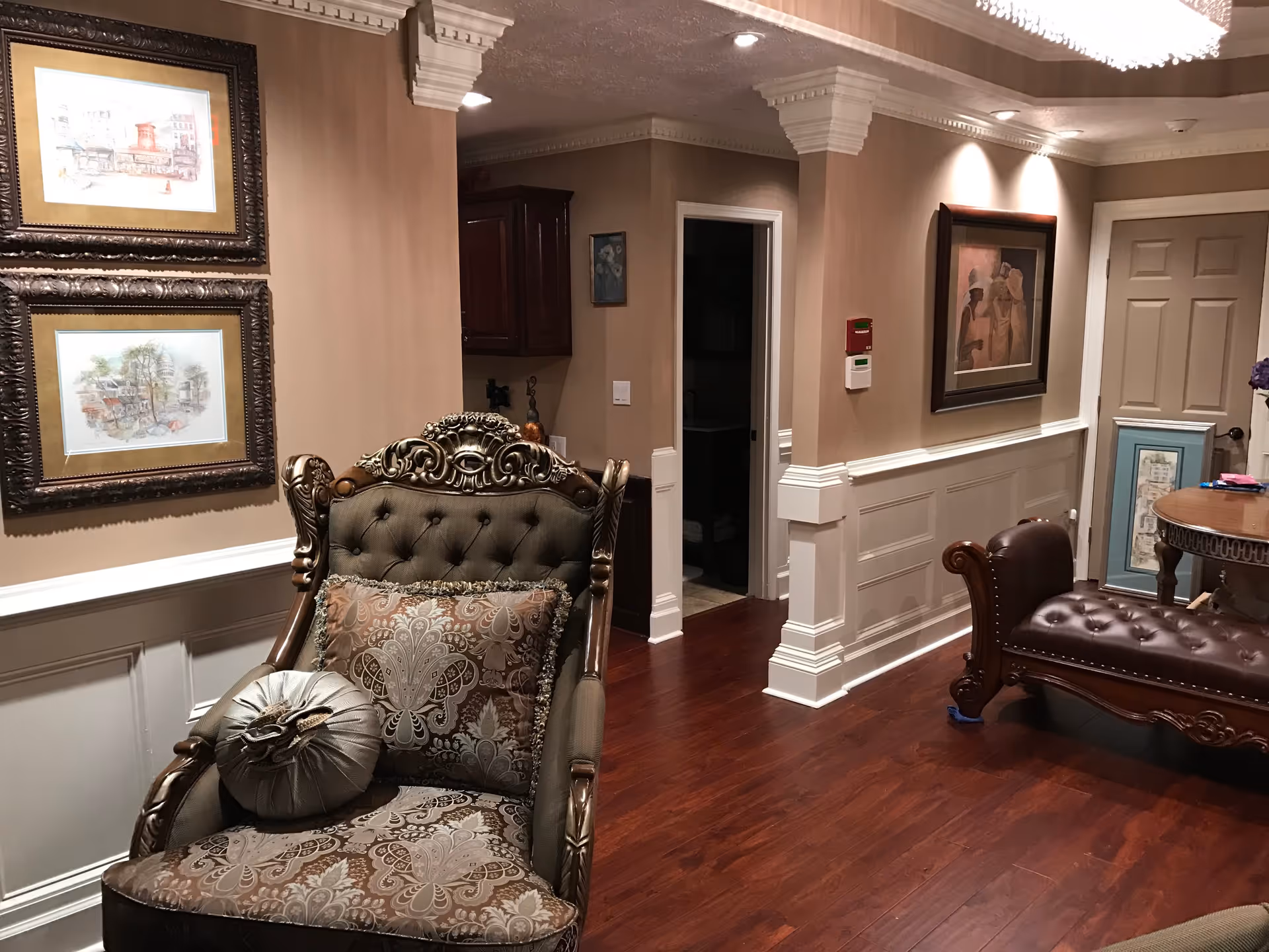 Photo 13 of Shirley's Personal Care Home