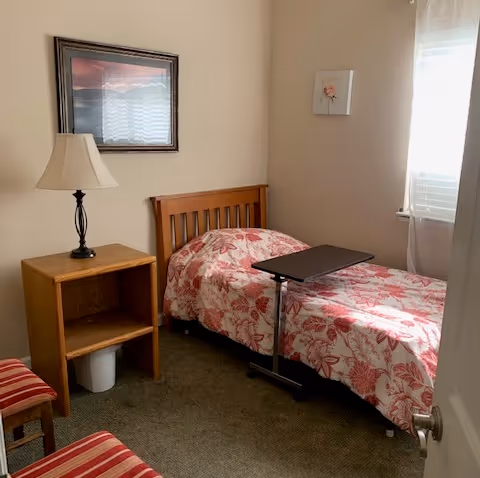 Photo 7 of Kind Care Home