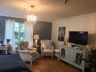 Photo 5 of Ivy Hall Assisted Living