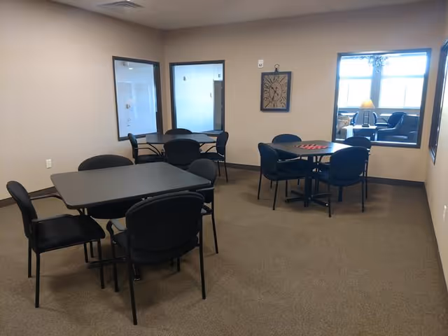 Photo 12 of Care Partners Assisted Living