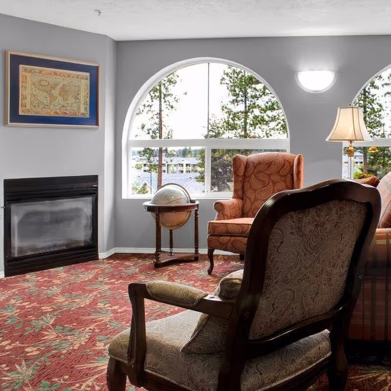Photo 11 of North Star Assisted & Senior Living