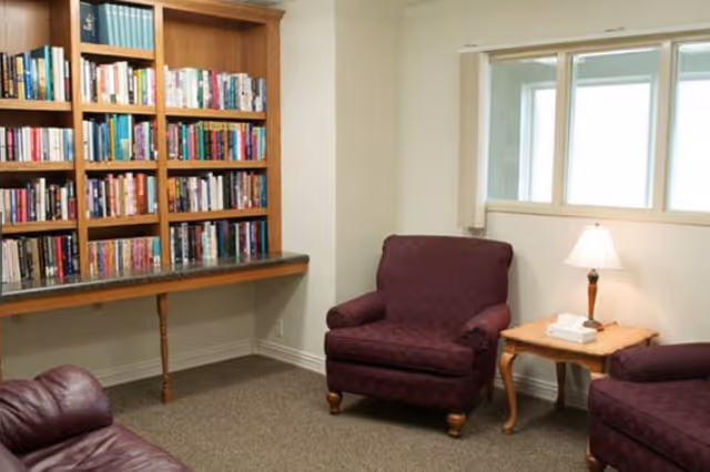 Photo 8 of Pinicon Senior Living