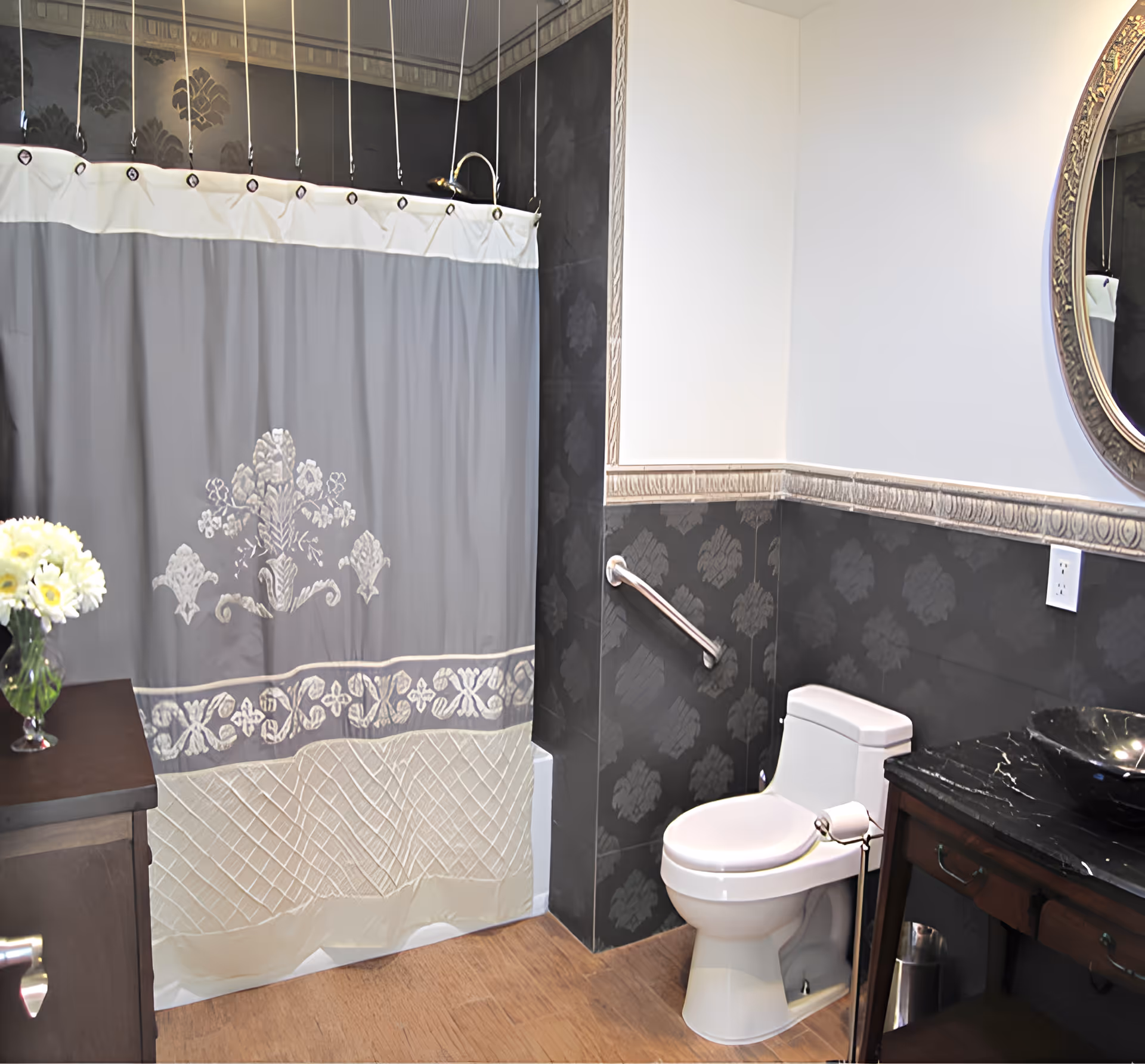 Photo 14 of Cheerful Heart Home V