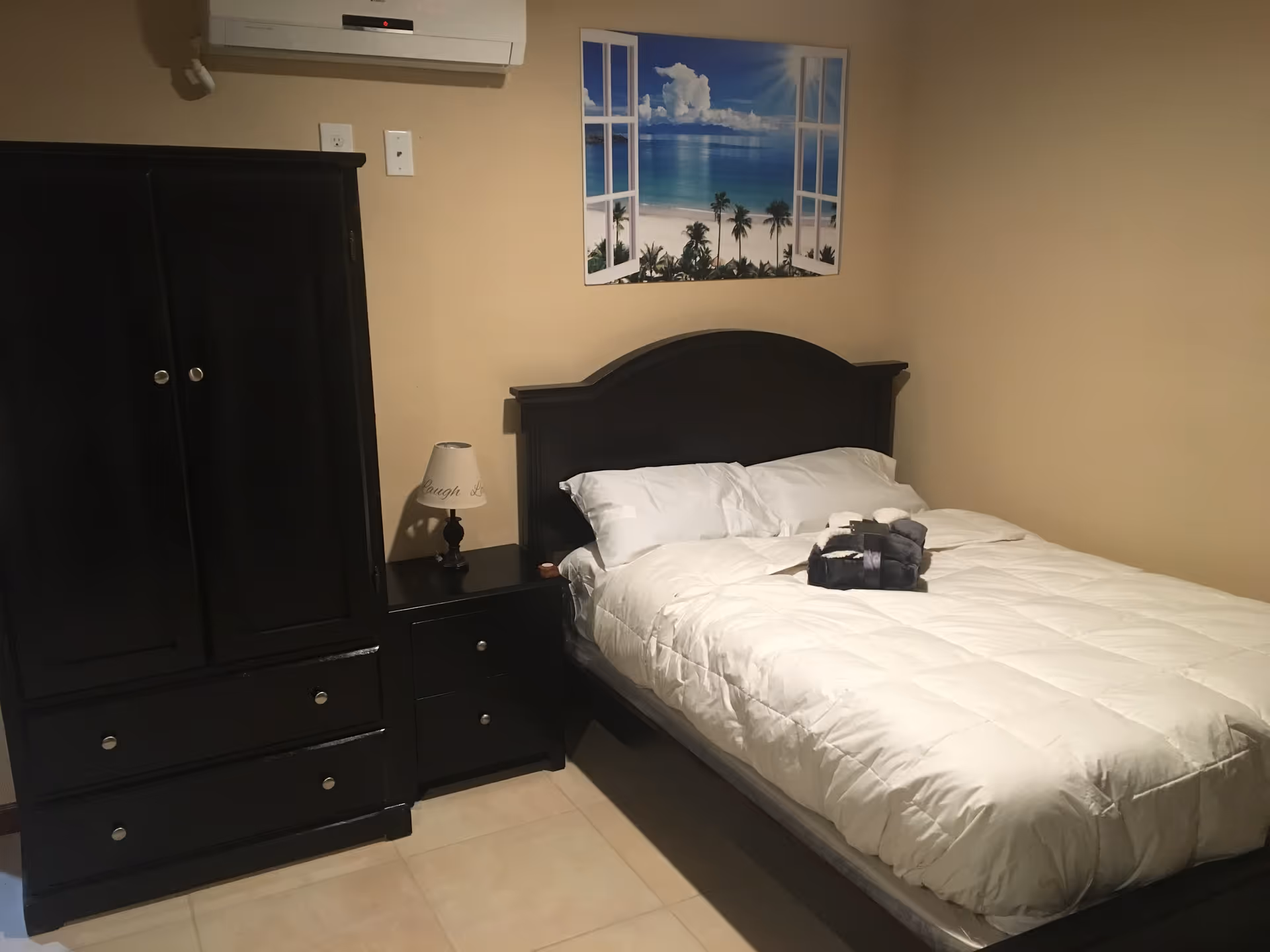 Photo of P & P Homes