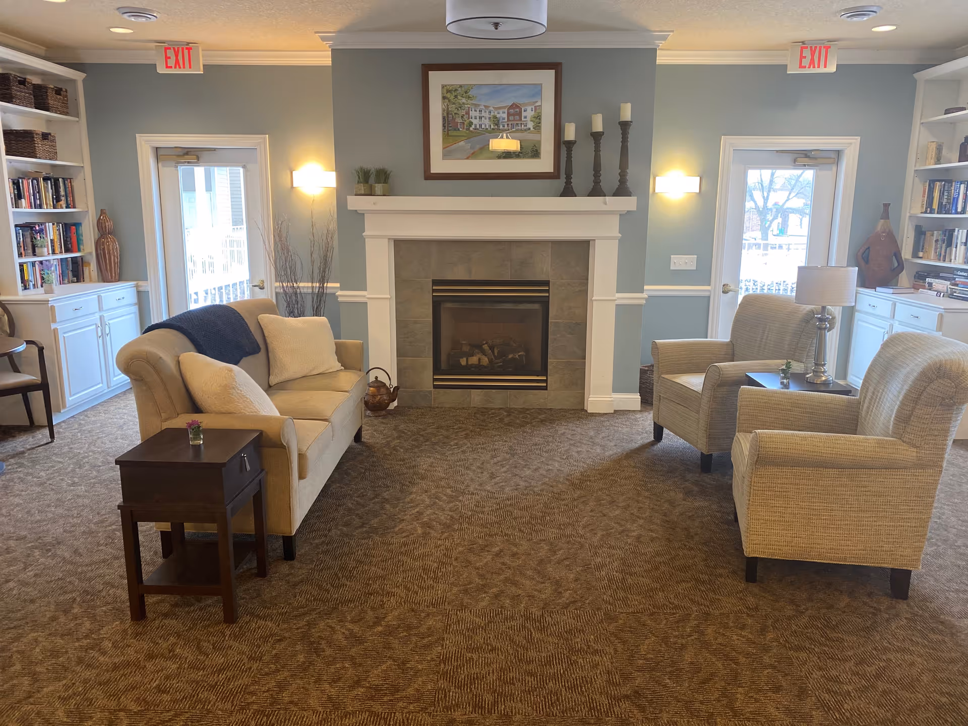 Photo 9 of Willowbrook Place