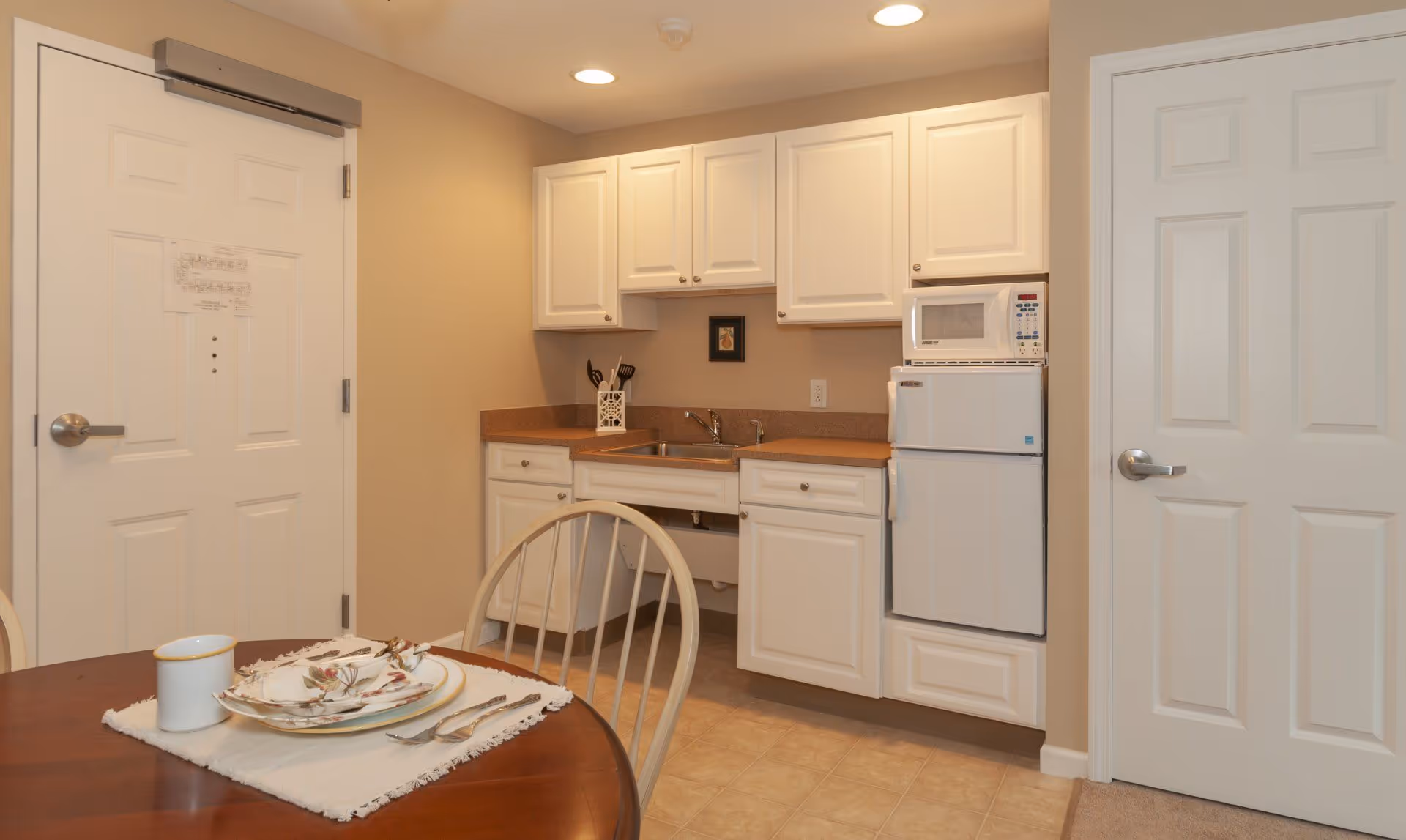 Photo 18 of Heathwood Assisted Living and Memory Care