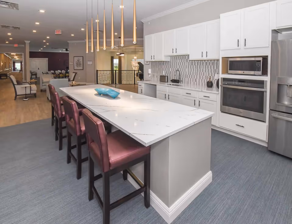 Photo 19 of Provision Living at Crown Ridge