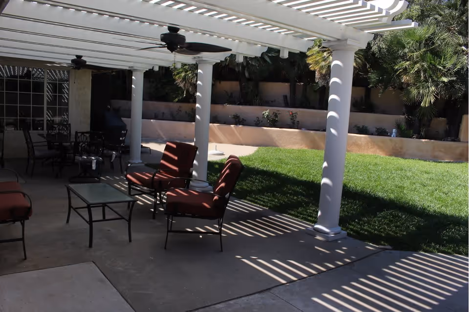 Photo 4 of Palomino Residential Care