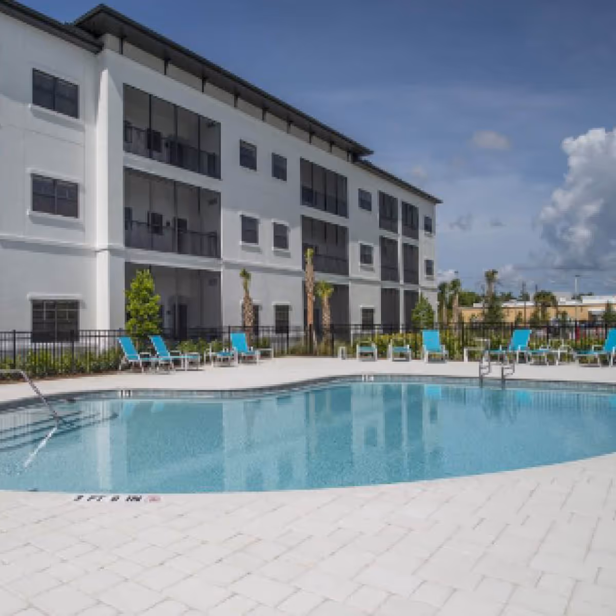 Photo 12 of Highpoint at Cape Coral