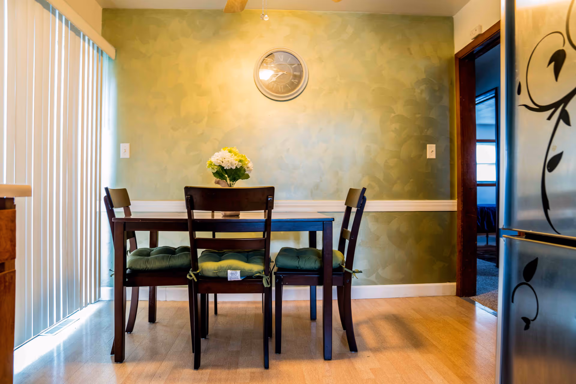 Photo 5 of Heavenly Love Adult Family Home