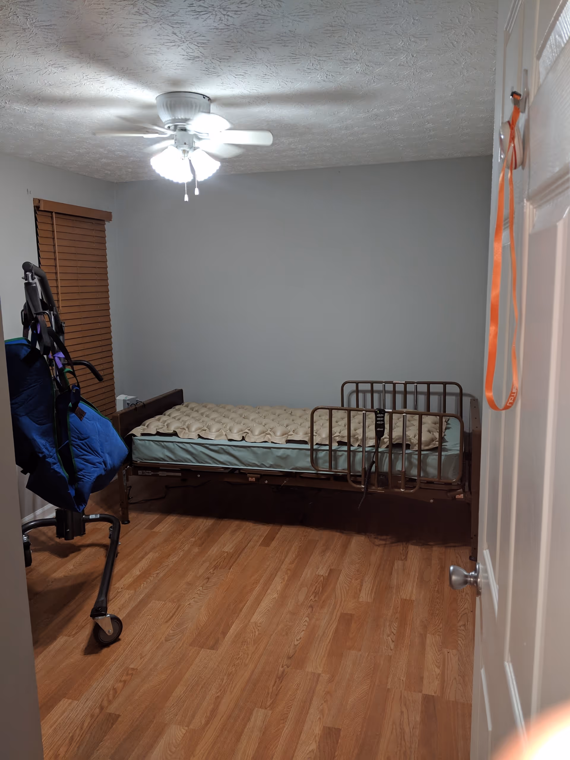 Photo 15 of Priceless Senior Care Home