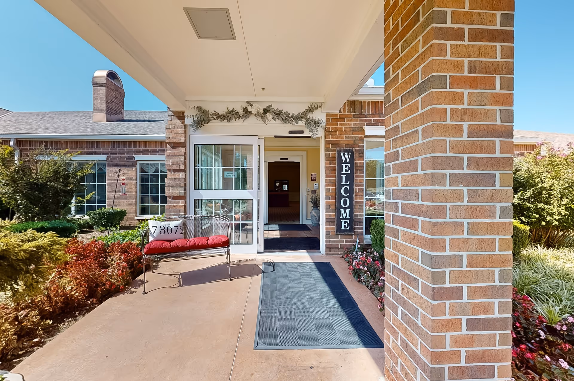 Photo 2 of Rivermont Assisted Living and Memory Care